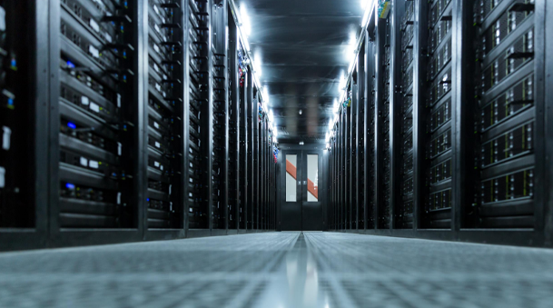  深圳OG真人官方数据科技有限公司