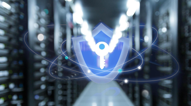  深圳OG真人官方数据科技有限公司