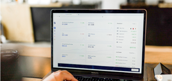  深圳OG真人官方数据科技有限公司